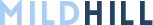 logo main