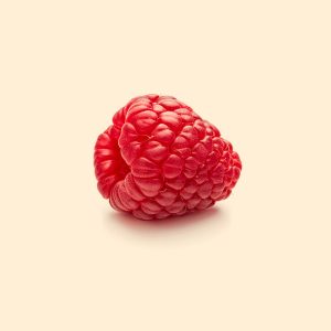 Raspberries - Зображення 4
