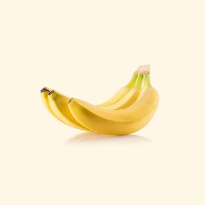 Bananas - Зображення 4