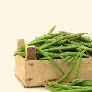 Green beans - Зображення 4