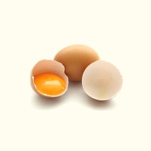 Eggs - Зображення 4
