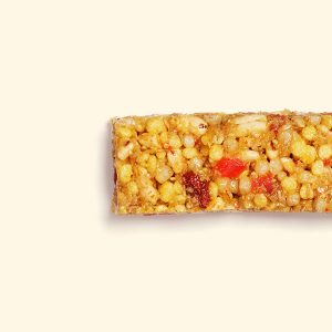 Granola bar - Зображення 3
