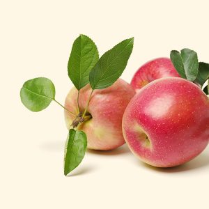 Apples - Зображення 4