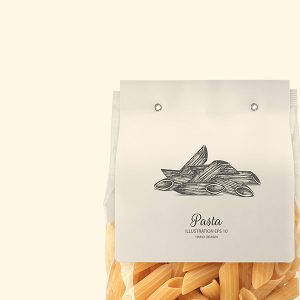 Penne - Зображення 4