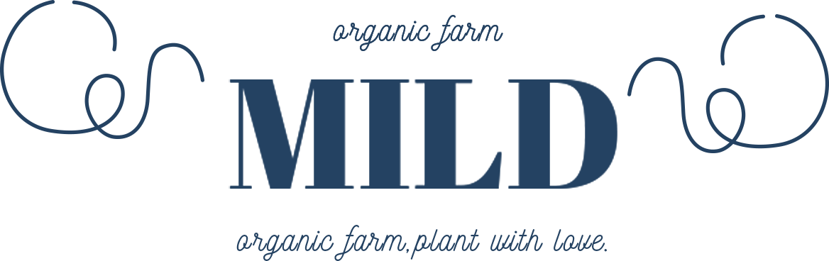 logo main
