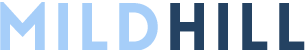 logo main